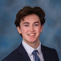 Charlie Wheeler