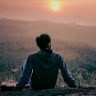 Sujith Ps