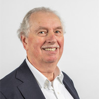 Hilbert Lieshout