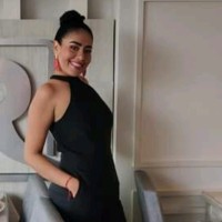 Anabel Melisa Pérez Cárdenas