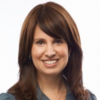 Yael Bienenstock