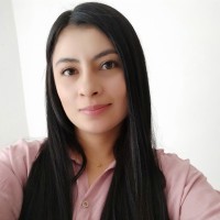 Alejandra Sandoval Valencia