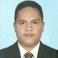 Jeysomp Pineda