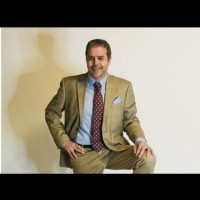 Matt stofko