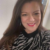 Olga Ledford, Msn, Rn-Bc