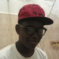 Marlon Santos