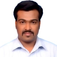 Sundara Krishnan R