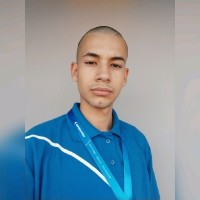 Matheus Ribeiro
