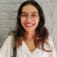 Subana Abdul Salam