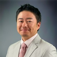 Ryu Fukami