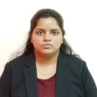 Sivasankari Rajalingam