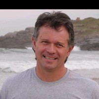 Mark Myburgh
