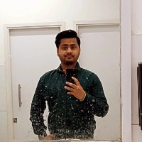 varun Ojha