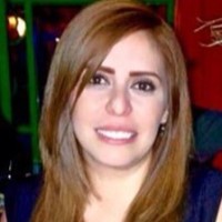 Sandy Garrido