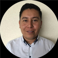 Omar Barrios