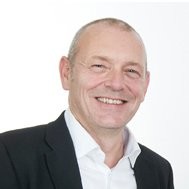 Martin Widmer