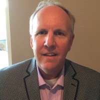 Ron Gibbs