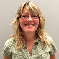 Terri Harper Harper