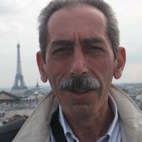ferdinando sammarco