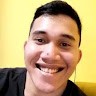 April Fred Mahinay