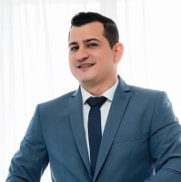 Jhon Jairo Garzon solano