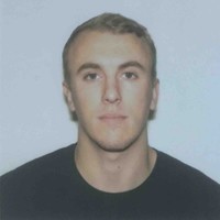 Alex Hackworth