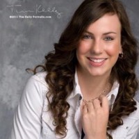 Kaley Pappalardo