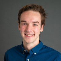 Jordan DeVries