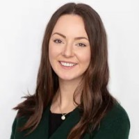 Kathleen O'Carroll