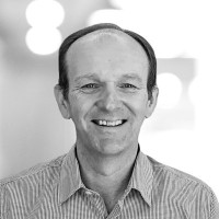 Kevin Ford