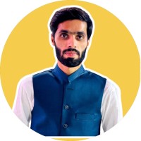 Muhammad Rashid Mureed