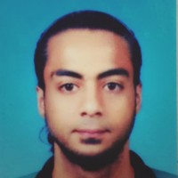 Sheikh Mohd Firdaus Mohd Fowzi