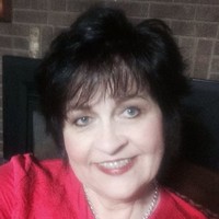Brenda Johnson