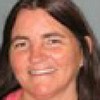 Louise Bell