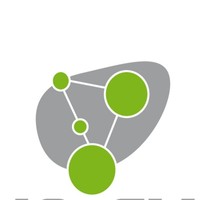 Duo System
