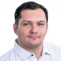 Marko Markovic