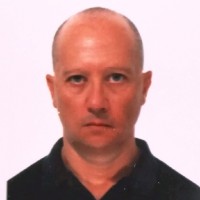 Giuseppe Spadon