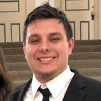 Ryan Mittleider