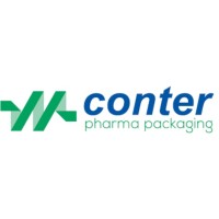 Conter s.r.l.
