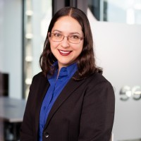 Palmira Alegria Arteaga Frias