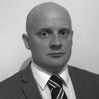 Antero Kivioja