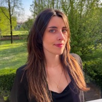 Beatrice Simion