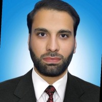 Muhammad Adeel .