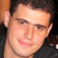 Victor Bruno Viana Ássimos