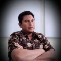 Erwin Setyo Nugroho