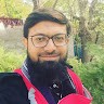 Shahzad Mateen