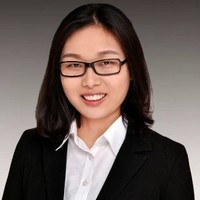 Emma Lu