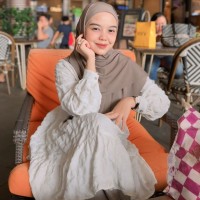 Nabilah .