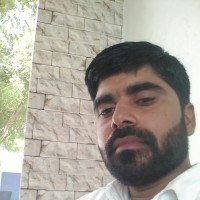 Dinesh Yadav