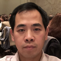 Michael Zou